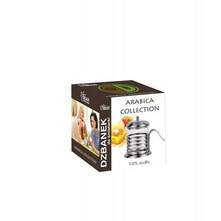 importora-gallery-97ab6a2c-8609-4fc1-9faa-5ff8357c20e7-010