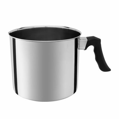 importora-gallery-d128aad2-38dd-4959-b260-02d5c8813ae1-001