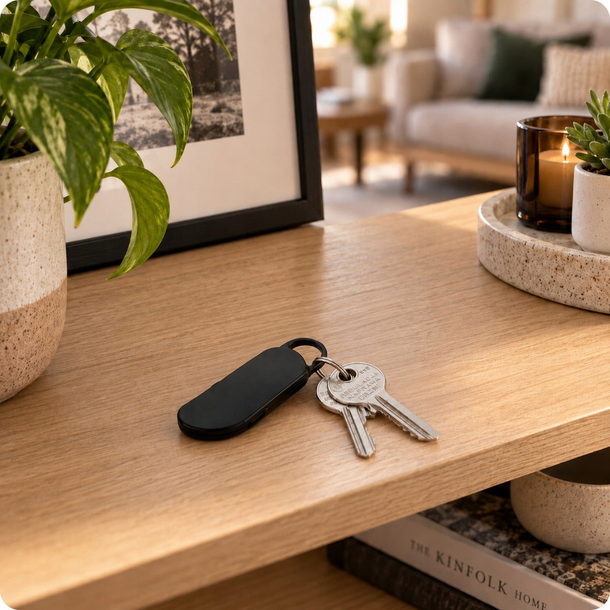importora-gallery-fc12d186-596a-4536-911b-d941977398fb-002