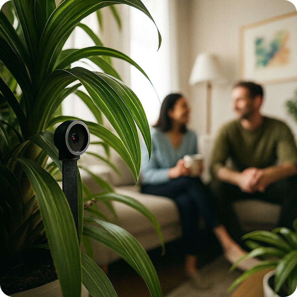 importora-gallery-fa7a8870-0ba1-4838-939b-2bd63d3d021c-004