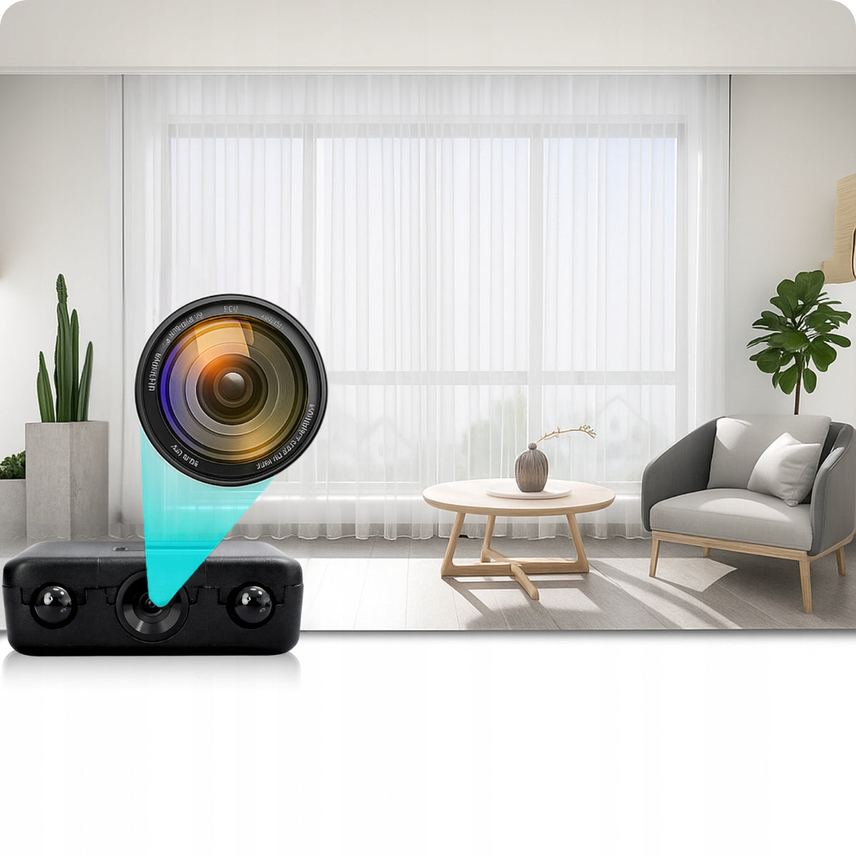 importora-gallery-dbcacefc-f788-45c5-b9fd-9c9bcc5ba79d-003