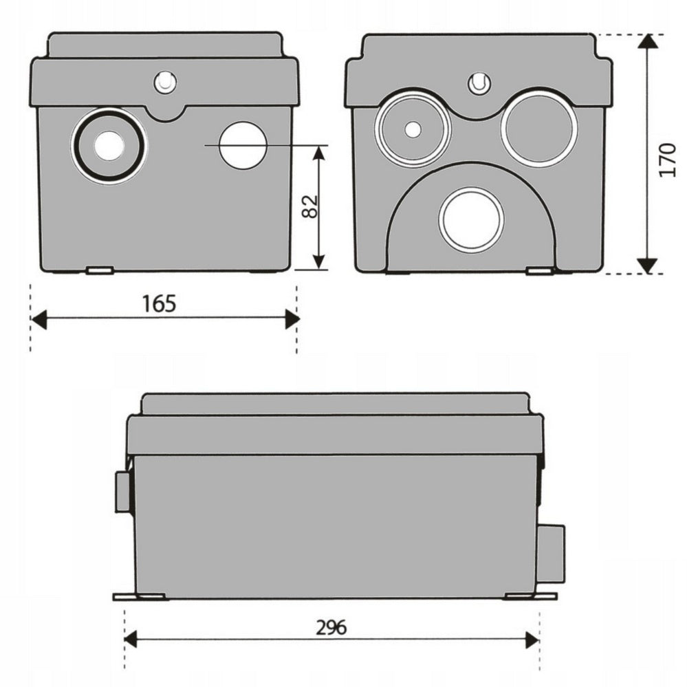 importora-gallery-29ed7c3c-1cfa-405b-bd01-8034ae7864c8-006
