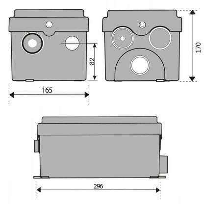importora-gallery-29ed7c3c-1cfa-405b-bd01-8034ae7864c8-006