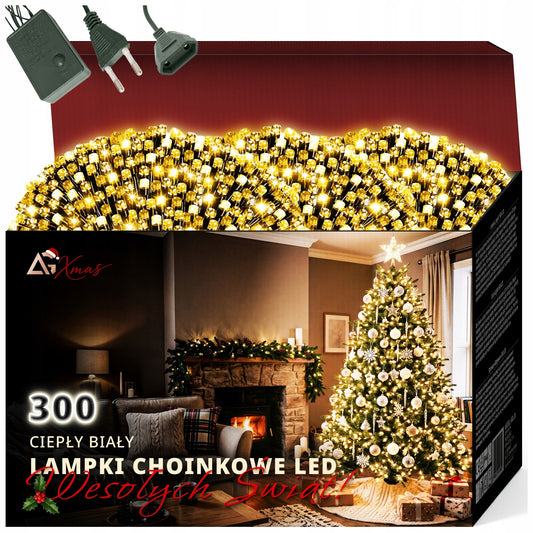 importora-gallery-6ba290ff-a0ee-43da-868c-fcecd50bad75-001