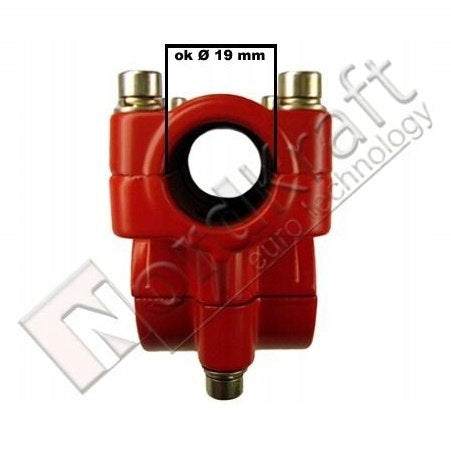 importora-gallery-48fe63ac-619e-4bd1-afe5-df3cc0f5b798-005