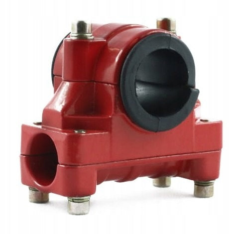 importora-gallery-48fe63ac-619e-4bd1-afe5-df3cc0f5b798-001