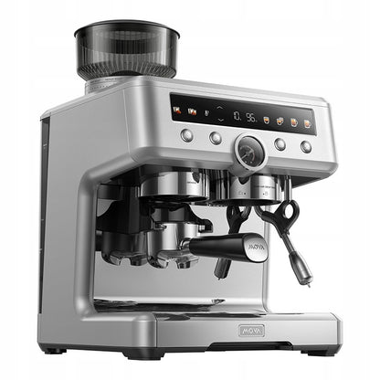 importora-gallery-f5de82ab-b859-4db6-a805-3d22da7ed4cd-003