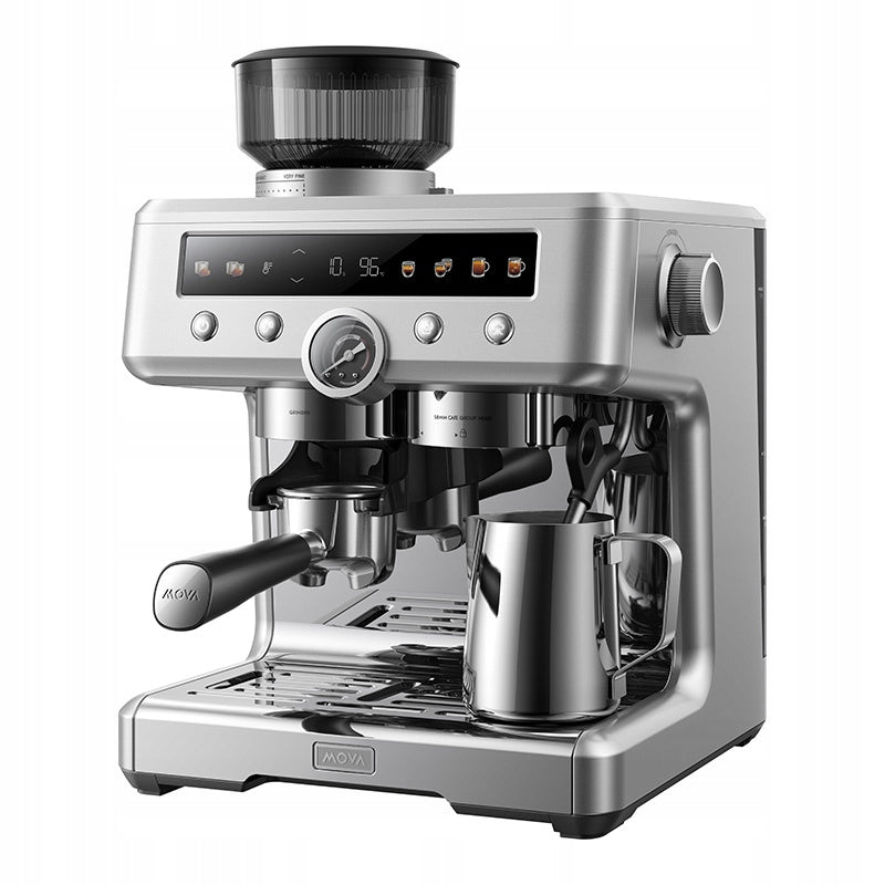 importora-gallery-f5de82ab-b859-4db6-a805-3d22da7ed4cd-002