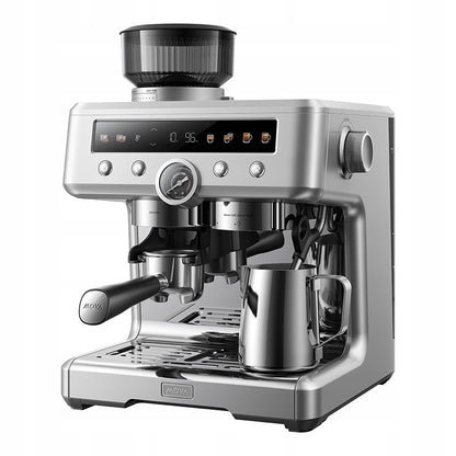 importora-gallery-f5de82ab-b859-4db6-a805-3d22da7ed4cd-002