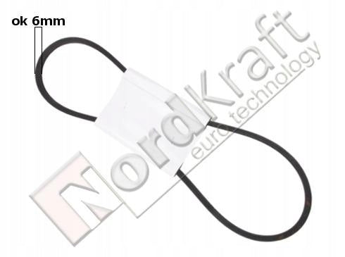 importora-gallery-3dbf5df1-0713-4a73-b002-bf4cb241d3bb-004