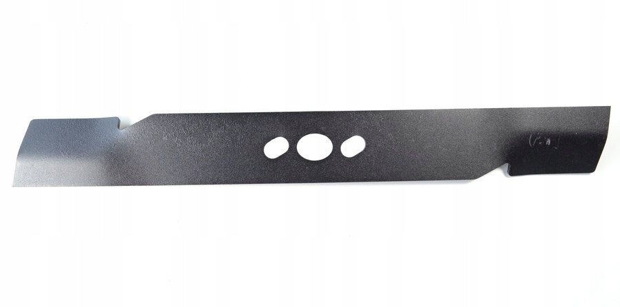 importora-gallery-d3a297dc-3367-4f82-b034-c3ecbfd0f4c5-004