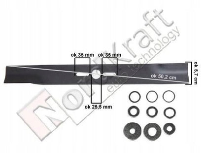 importora-gallery-e35295db-13d4-4530-bab8-d54b8fbb2e69-003
