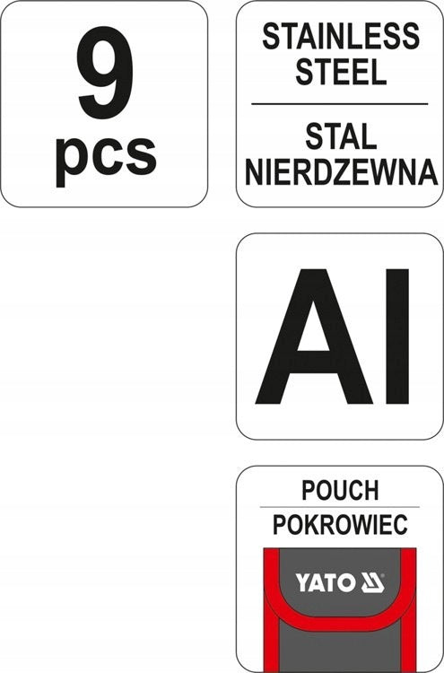 importora-gallery-ec8b4715-5ce7-47ad-981c-bfcf850920be-005