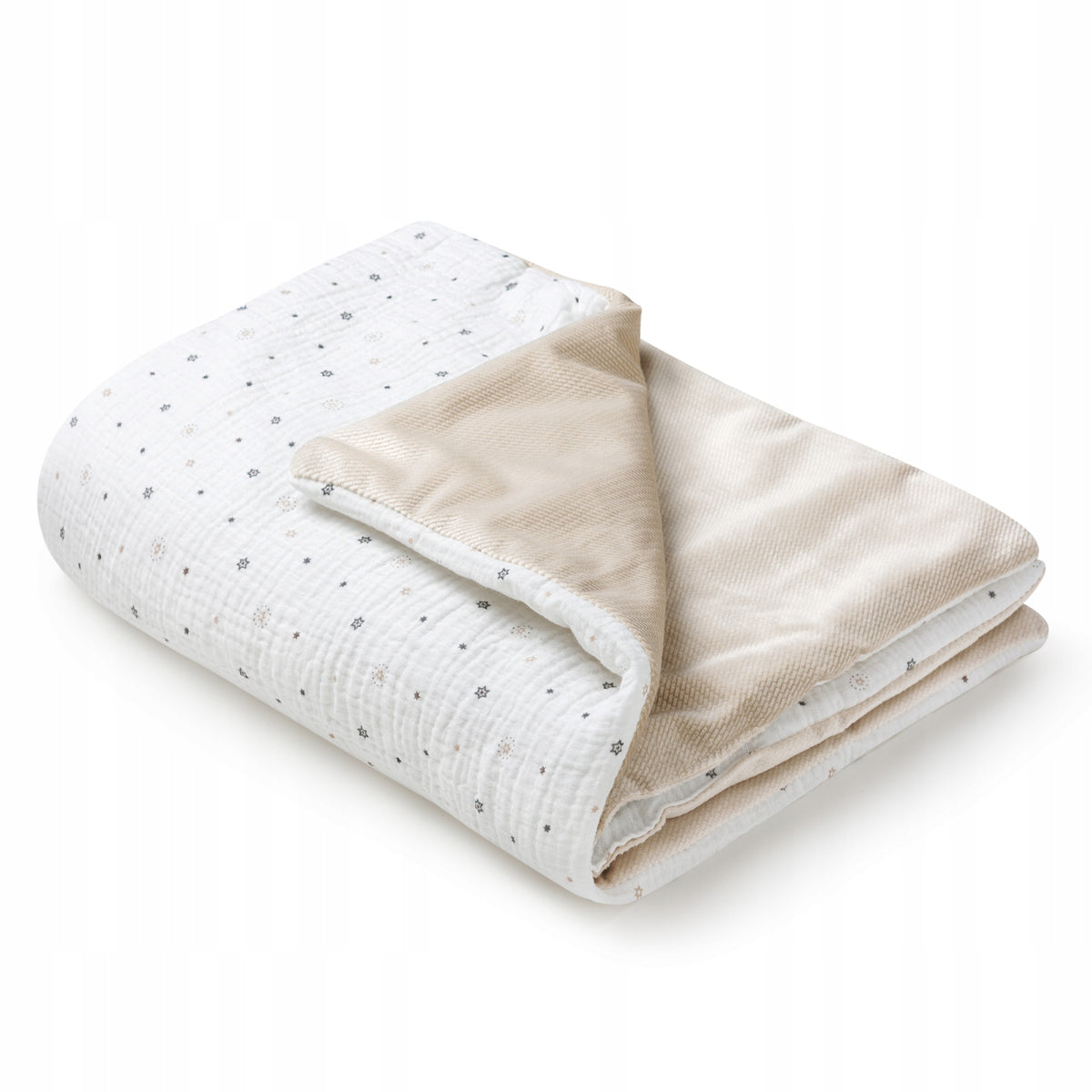 importora-gallery-2267e3cc-0ba7-4eac-a636-33c14e8154c0-002