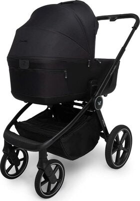 importora-gallery-920200ea-8890-4a11-9f12-378d53aed9a5-012