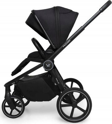 importora-gallery-920200ea-8890-4a11-9f12-378d53aed9a5-008