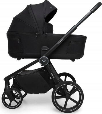 importora-gallery-920200ea-8890-4a11-9f12-378d53aed9a5-004