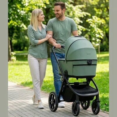 importora-gallery-920200ea-8890-4a11-9f12-378d53aed9a5-006