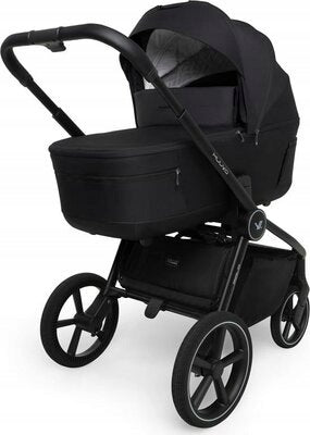 importora-gallery-920200ea-8890-4a11-9f12-378d53aed9a5-014