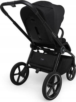 importora-gallery-920200ea-8890-4a11-9f12-378d53aed9a5-002