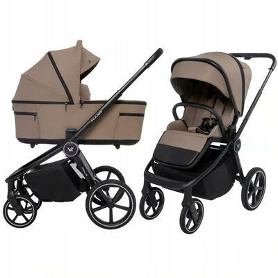 importora-gallery-920200ea-8890-4a11-9f12-378d53aed9a5-011