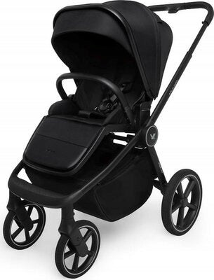 importora-gallery-920200ea-8890-4a11-9f12-378d53aed9a5-013