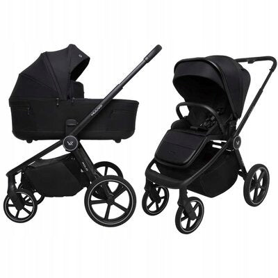 importora-gallery-920200ea-8890-4a11-9f12-378d53aed9a5-001