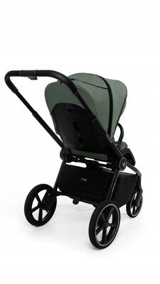 importora-gallery-d18b1173-9518-4add-80bd-706d568dc074-002