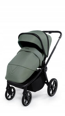 importora-gallery-d18b1173-9518-4add-80bd-706d568dc074-012