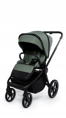 importora-gallery-d18b1173-9518-4add-80bd-706d568dc074-004