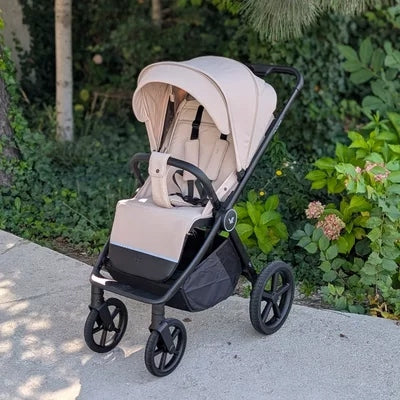 importora-gallery-e20f3ce8-de6e-4264-829c-f17b32876b42-016