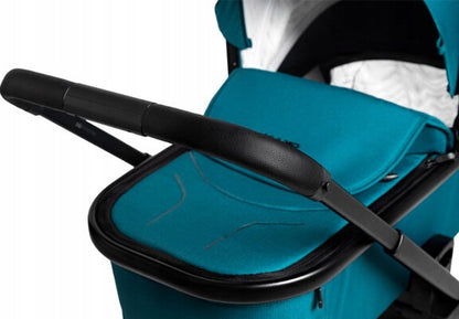 importora-gallery-160c08af-d0d1-4c38-9731-b5c6ddaf293b-003
