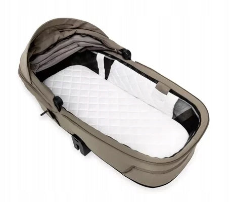 importora-gallery-49887ed8-b5ff-4b52-9d34-63538256778d-011