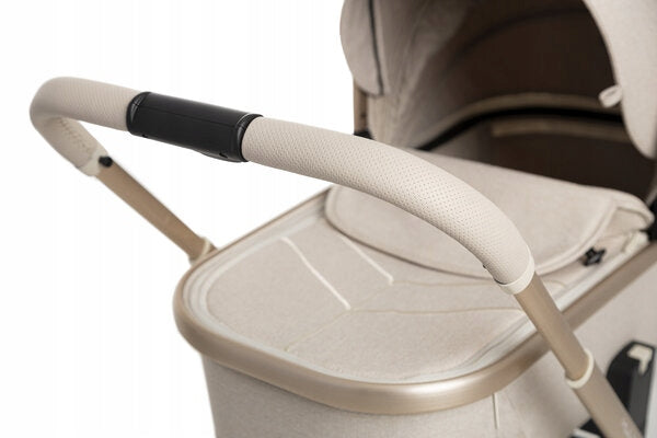 importora-gallery-2bb329df-2762-4269-be4c-d4f4aec05a73-015