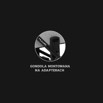 importora-gallery-7824b5a0-a59f-4593-b410-5d31885629ae-012