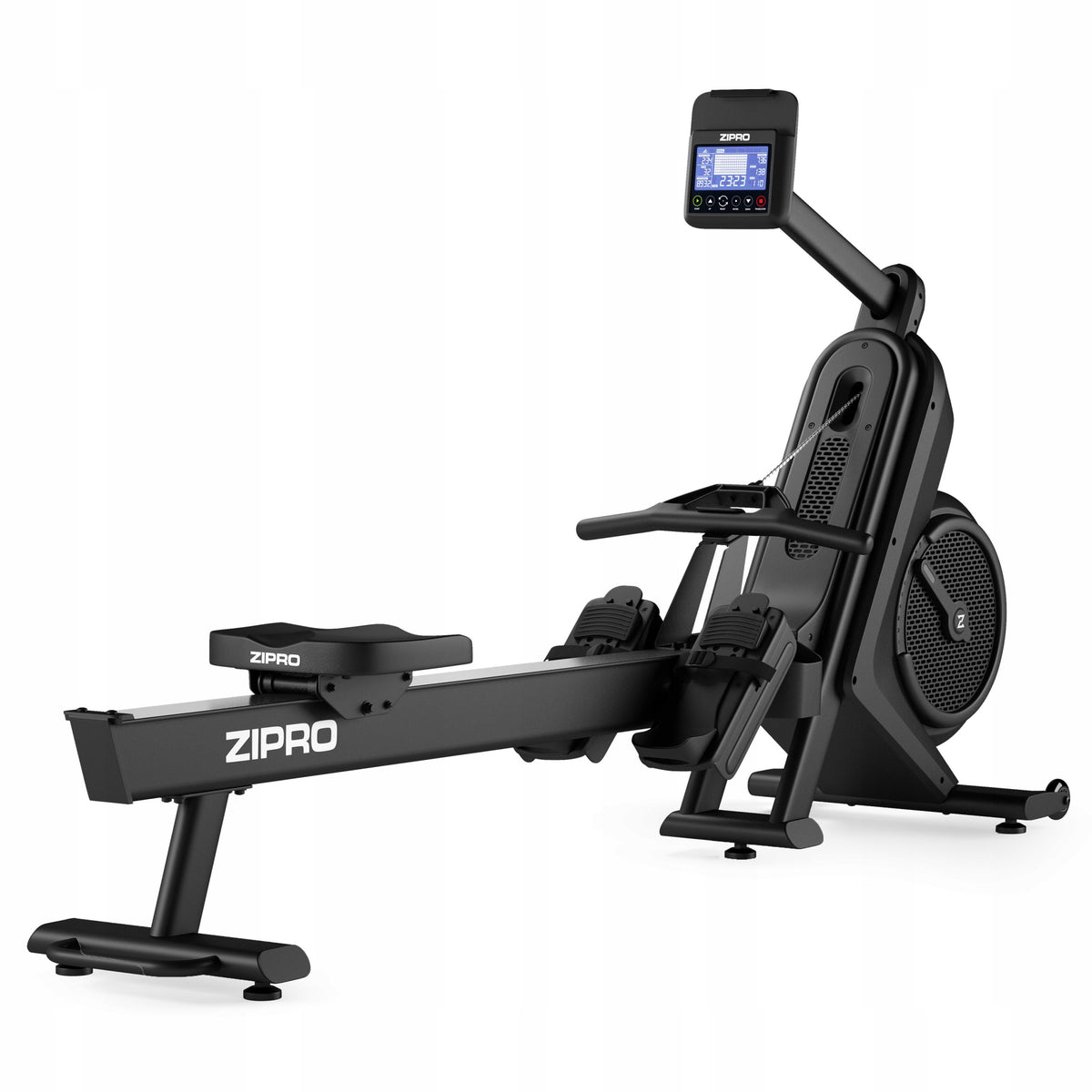 importora-gallery-b01a350f-5dae-4f6b-b036-36842cf6f5d4-001