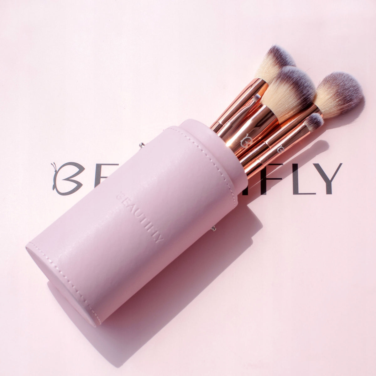 importora-gallery-0c06f705-ffd7-4c12-b9f3-a2dd7f6472fc-003
