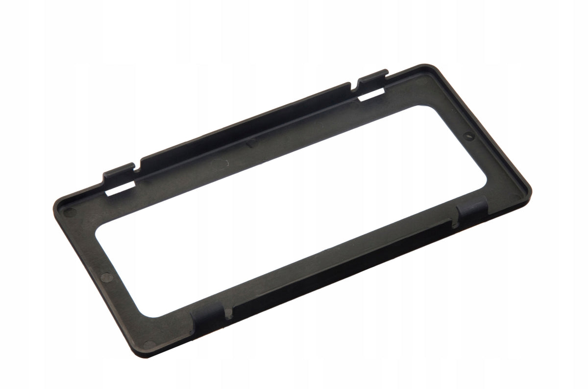 importora-gallery-beaa300a-e176-4090-a9fb-dee50bc16de6-003