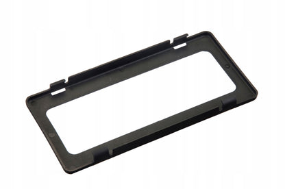 importora-gallery-beaa300a-e176-4090-a9fb-dee50bc16de6-003