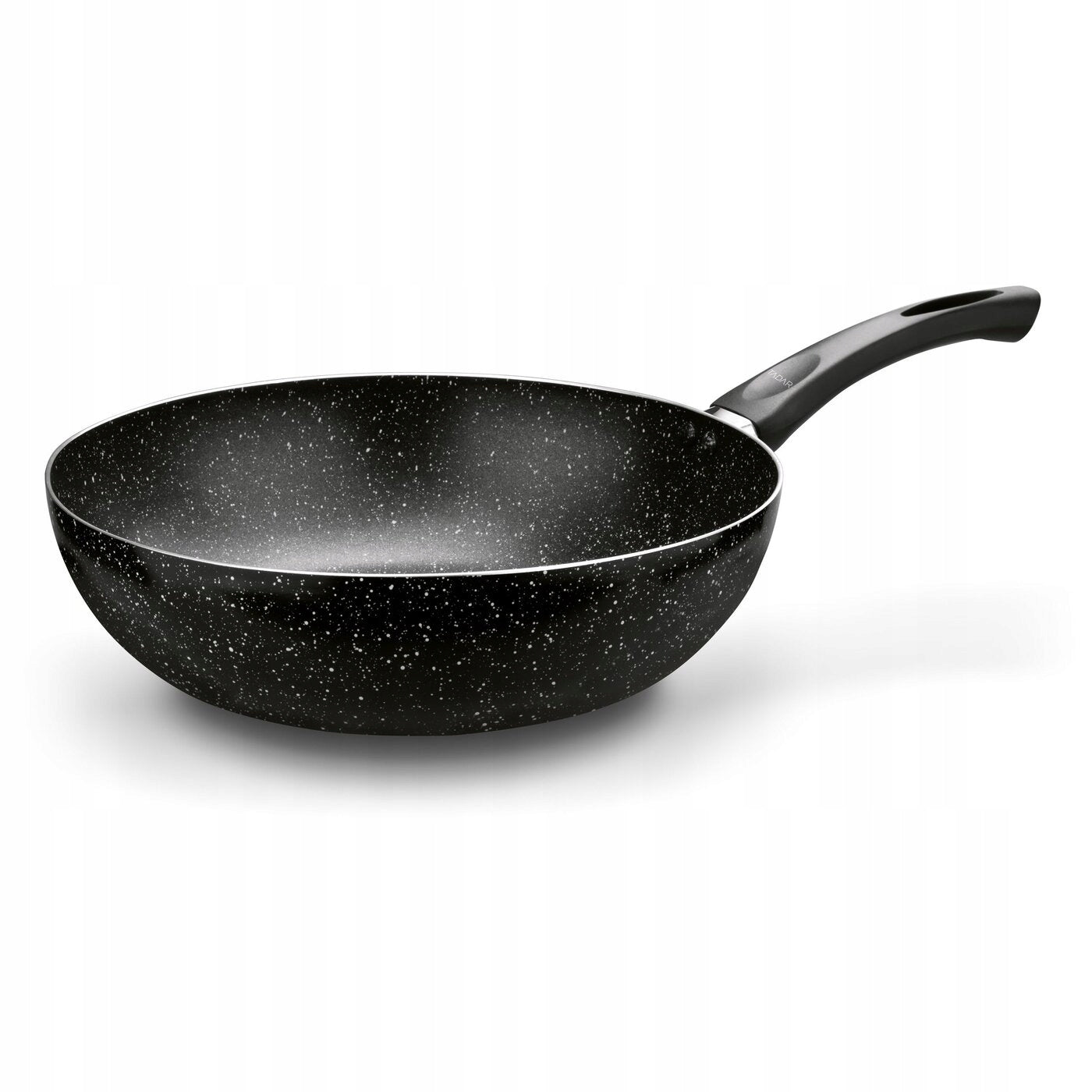 importora-gallery-1cf417ef-d91e-4cb3-8607-9f743c8e0d71-013