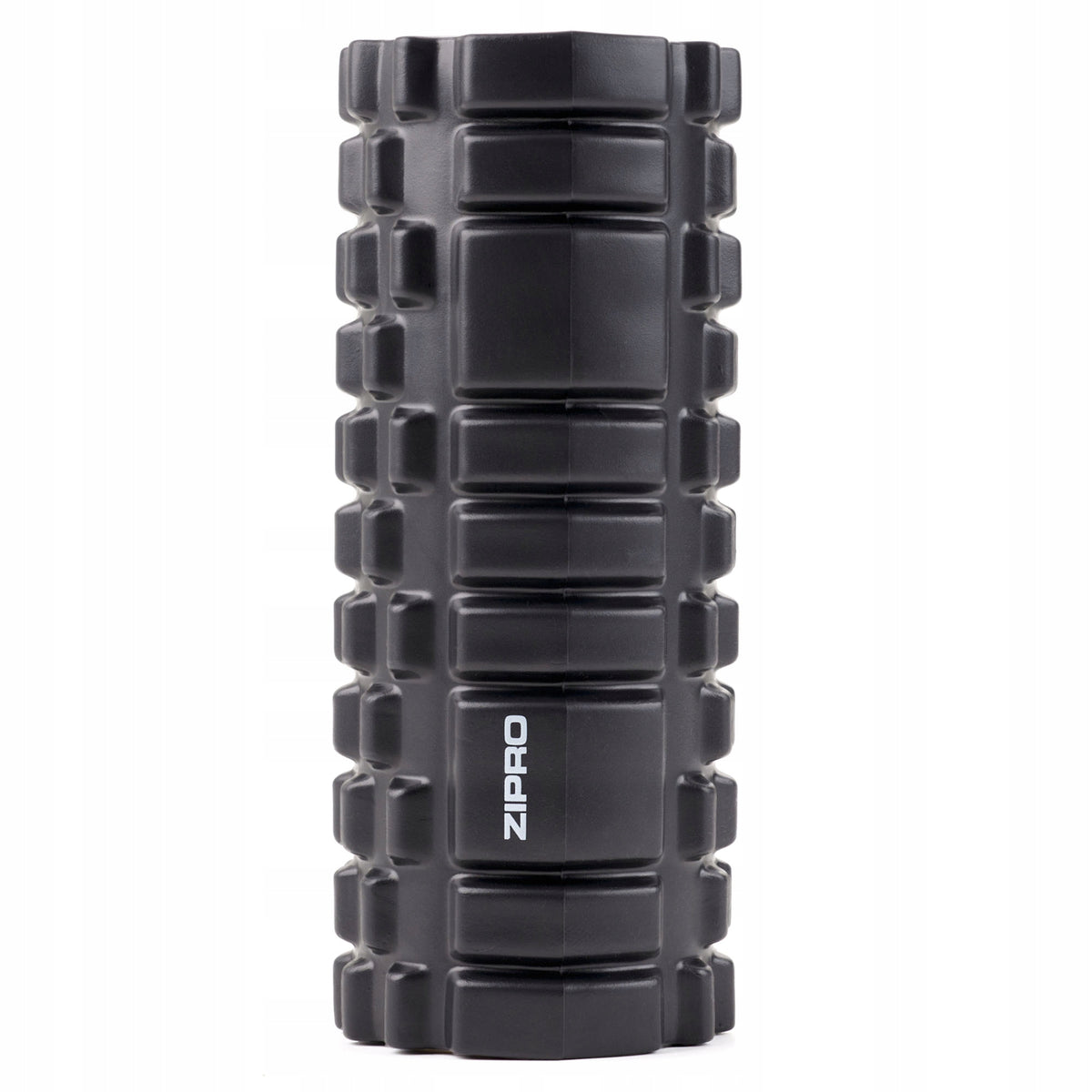 importora-gallery-73977522-39d8-40cc-bb09-93fa2f206af8-004