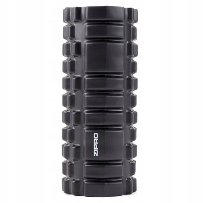 importora-gallery-73977522-39d8-40cc-bb09-93fa2f206af8-004