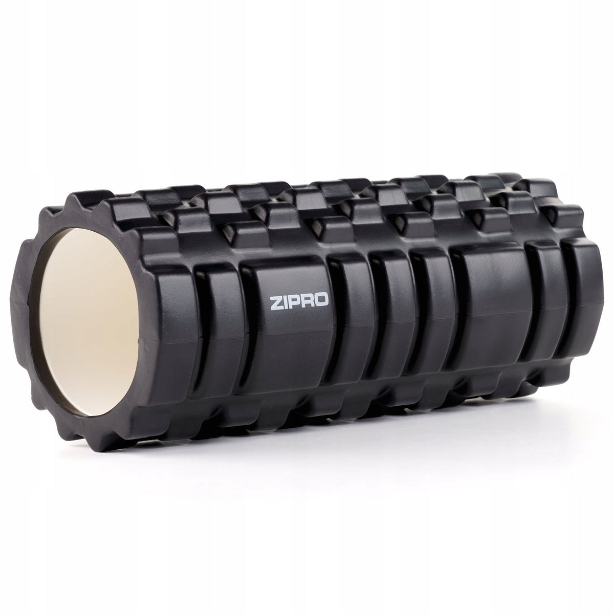 importora-gallery-73977522-39d8-40cc-bb09-93fa2f206af8-001