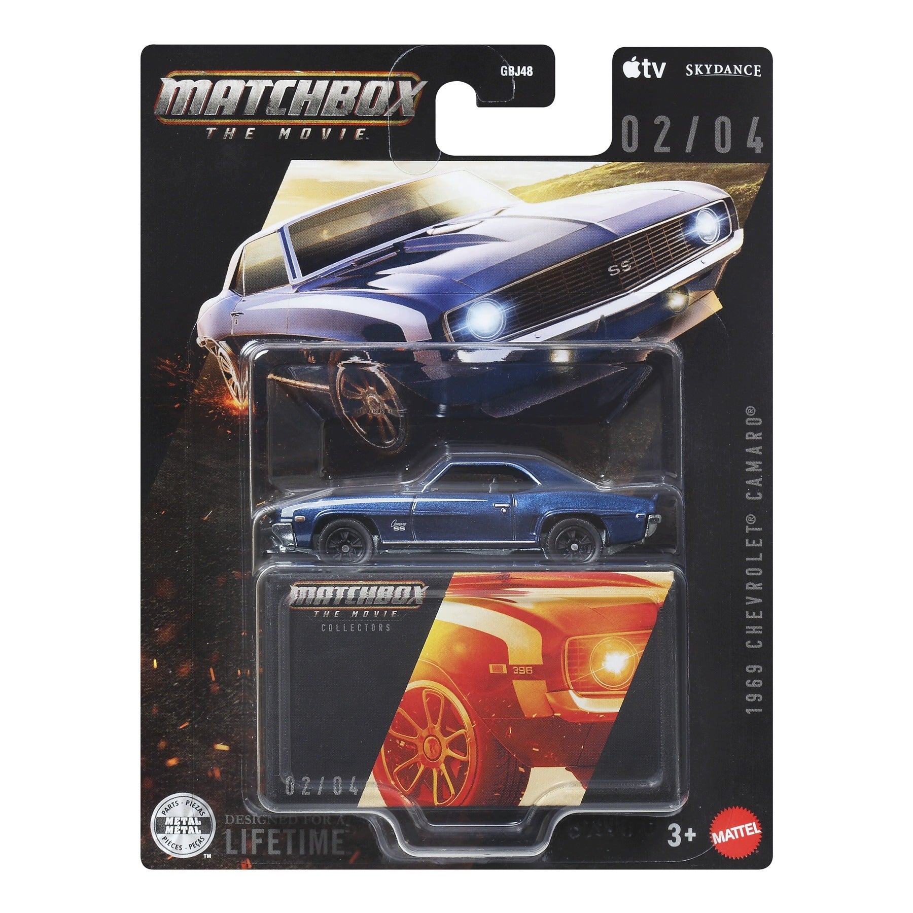 importora-gallery-bcc34707-8923-42ef-809e-5aff4e88dad4-001