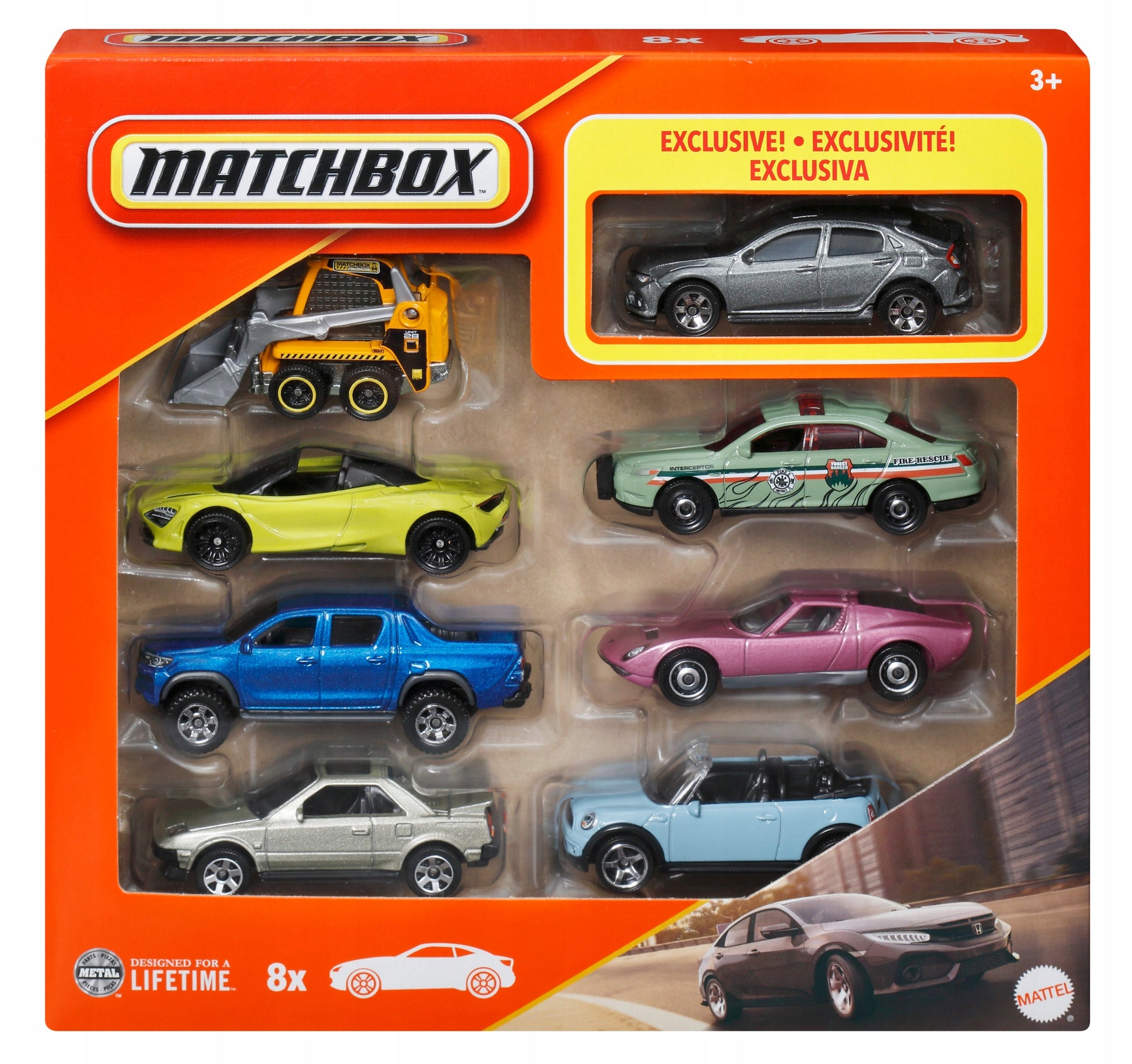 importora-gallery-49ad7d70-2661-4279-a427-8cafac553856-001