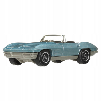 importora-gallery-6c16316b-ce08-4d8e-abb7-764f83d3b143-003