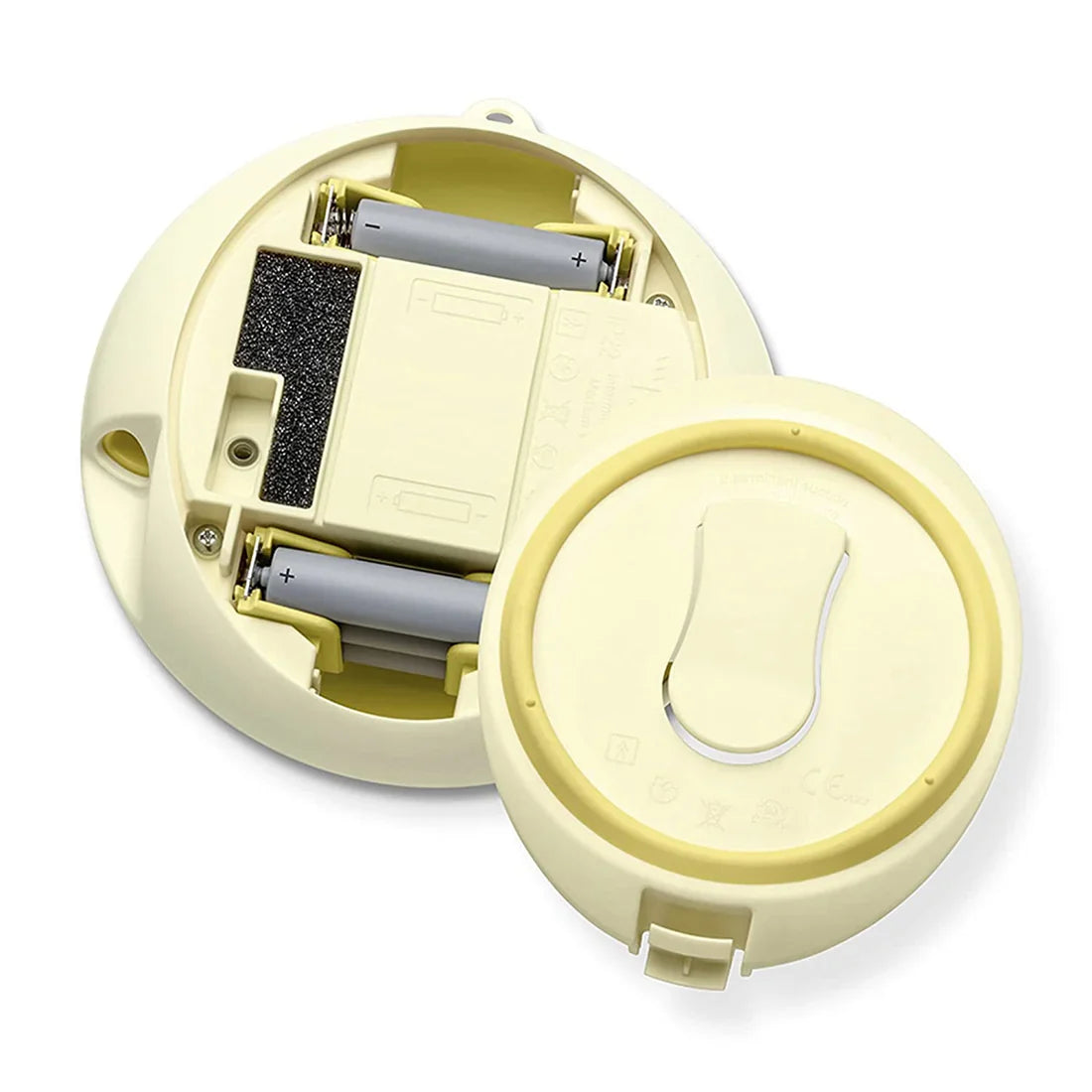 MEDELA Swing Flex elektrinis pientraukis