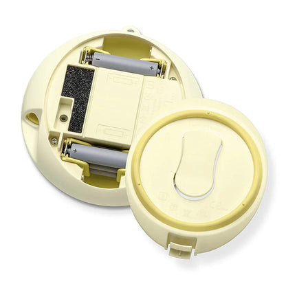 MEDELA Swing Flex elektrinis pientraukis