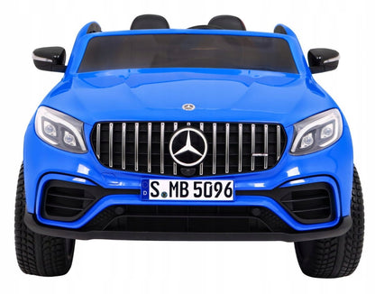 importora-gallery-0be792e5-785f-467a-8516-bb971db3b184-004