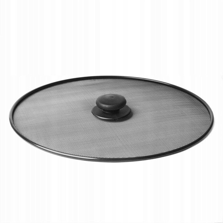 importora-gallery-dbc41796-8540-44bd-9993-4c5bf5380a7b-006